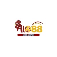 alo88company